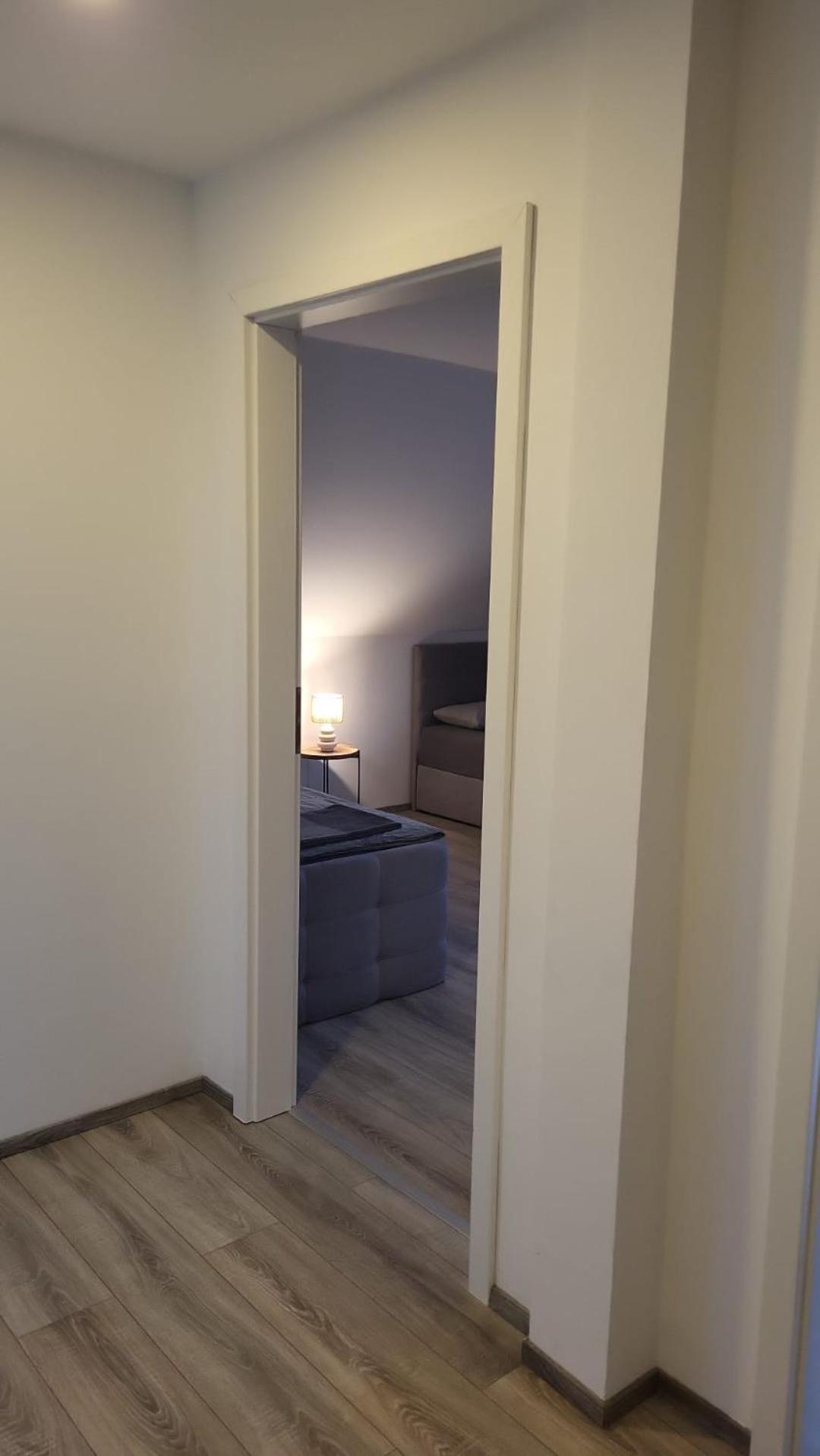 Apartment Home In Nrw Gladbeck Εξωτερικό φωτογραφία