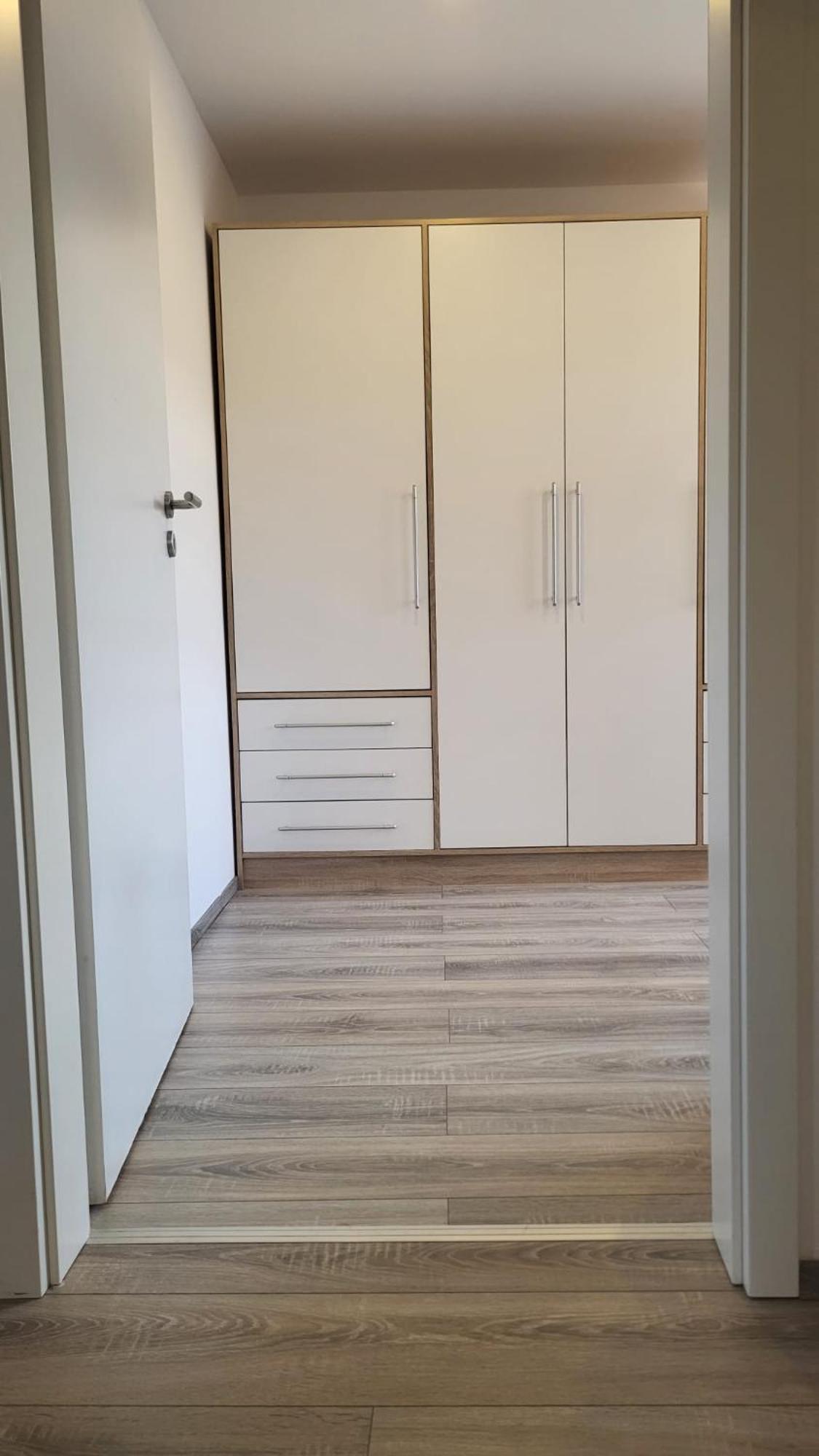 Apartment Home In Nrw Gladbeck Εξωτερικό φωτογραφία