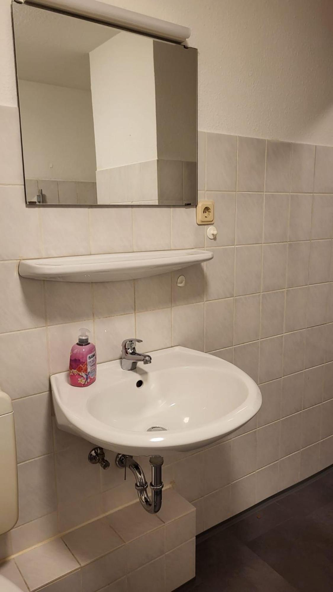 Apartment Home In Nrw Gladbeck Εξωτερικό φωτογραφία